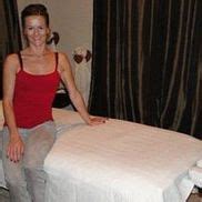 Intimate massage Escort Draganesti